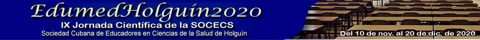 EdumedHolguín2020